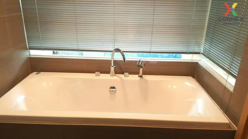 FOR RENT condo , Siri at Sukhumvit , Duplex , BTS-Thong Lo , Phra